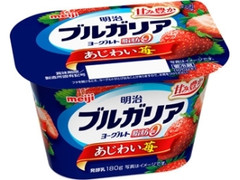  カップ180g