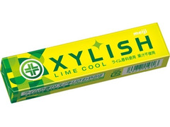 キシリッシュ（XYLISH）」のおすすめ商品一覧【もぐナビ】