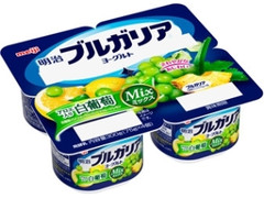  カップ75g×4