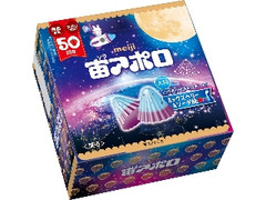 ææ²» å®ã¢ãã­ ç®±42g
