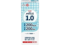  パック200ml