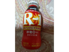 プロビオヨーグルト R‐1 112ml