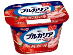  カップ180g