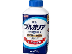  パック400g