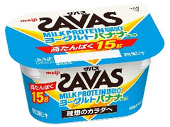  カップ180g