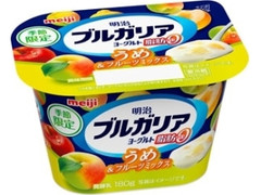  カップ180g