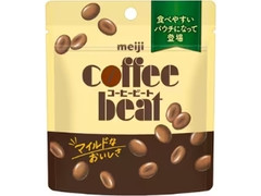 コーヒービート 39g パウチ