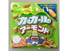 だほ和顔愛味　帆立大王　88g×12袋 だほ様専用和顔愛味 帆立大王 88g×12袋