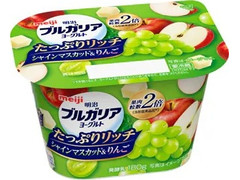 原田乳業 低脂肪CAヨーグルト｜ベイシアネットスーパー｜楽天