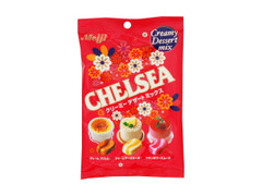 毎週更新 チェルシー Chelsea の 飴 キャラメル のランキング もぐナビ