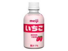  ボトル220ml