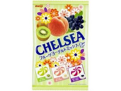 毎週更新 チェルシー Chelsea の 飴 キャラメル のランキング もぐナビ 毎週更新 チェルシー Chelsea の 飴 キャラメル のランキング もぐナビ