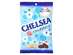 毎週更新 チェルシー Chelsea の 飴 キャラメル のランキング もぐナビ 毎週更新 チェルシー Chelsea の 飴 キャラメル のランキング もぐナビ