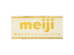 ホワイト チョコレート 40g