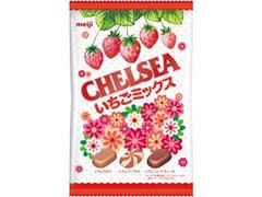 毎週更新 チェルシー Chelsea の 飴 キャラメル のランキング もぐナビ 毎週更新 チェルシー Chelsea の 飴 キャラメル のランキング もぐナビ