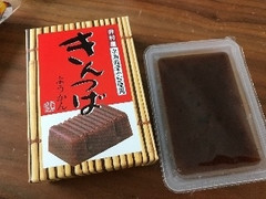 井村屋 きんつばようかん 商品写真