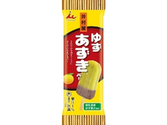 äºæå± ããããããã¼ è¢65ml