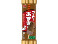 äºæå± ã³ã¼ãã¼ããããã¼ è¢65ml