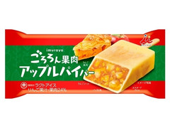 井村屋 のおすすめ商品一覧 もぐナビ 井村屋 のおすすめ商品一覧 もぐナビ