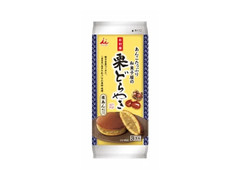 高評価】十勝大福本舗 すまいるすいーつ 冷やしみたらし団子の