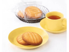 タカキベーカリー クッキーサブレ 商品写真