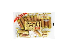 自然味良品 フレンチパピロ 袋90g