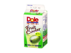 Dole フルーツクーラー キウイ 商品写真