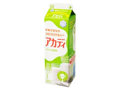  パック1000ml