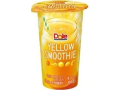 Dole YELLOW SMOOTHIE