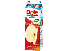 アップル100％ パック1000ml