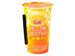 Dole イエロースムージー 商品写真