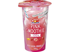 Dole PINK SMOOTHIE