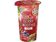Dole BERRY SMOOTHIE