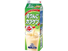  パック1000ml