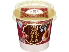 éªå°ã¡ã°ãã«ã¯ åã¨ãã«ã¯ ã¾ãããé£æ ãããã·ãã ã«ãã110g