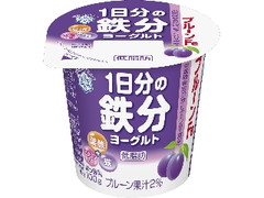  カップ100g