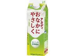  パック1000ml