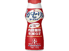 恵 megumi ガセリ菌SP株ヨーグルト ドリンク カップ100g