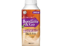  ボトル300ml