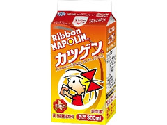  パック300ml