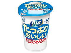  カップ180g