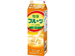  パック1000ml