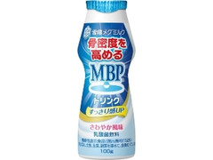  ボトル100ml