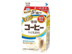  パック500ml