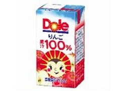 Dole りんご