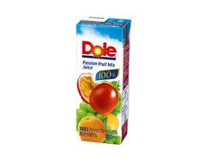 Dole パッションフルーツミックス