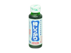  瓶50ml