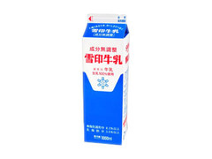 めぐみるく。ページ Amazon.co.jp: (Refrigerated) Snow Brand Megmilk Delicious