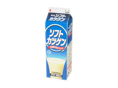  パック1L