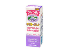  パック200ml